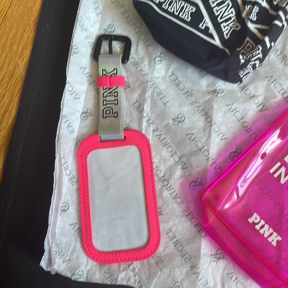 Victoria Secret set π - Picture 8 of 8